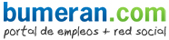 ACG en Bumeran.com