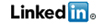 ACG en Linkedin
